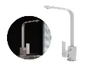 torneira-monocomando-exclusive-inox-304-escovado-c-arejador-672b76fd0603e.webp