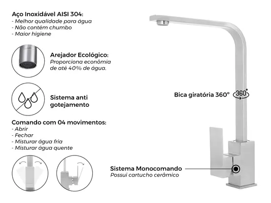torneira-monocomando-exclusive-inox-304-escovado-c-arejador-672b7702a16e2.webp