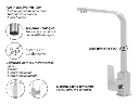 torneira-monocomando-exclusive-inox-304-escovado-c-arejador-672b7702a16e2.webp