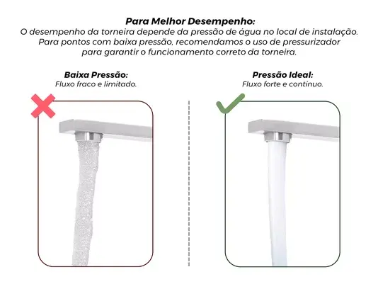 torneira-monocomando-exclusive-em-aco-inox-escovado-bica-giratoria-e-arejador-689235dd0dd8d.webp