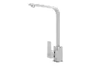 torneira-monocomando-exclusive-inox-304-escovado-c-arejador-672b77069c8d7.webp