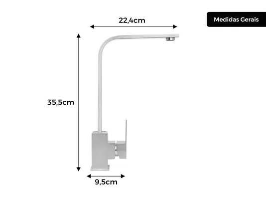 torneira-monocomando-exclusive-em-aco-inox-escovado-c-bica-giratoria-e-arejador-672df5f30ec73.webp