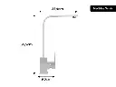 torneira-monocomando-exclusive-em-aco-inox-escovado-c-bica-giratoria-e-arejador-672df5f30ec73.webp