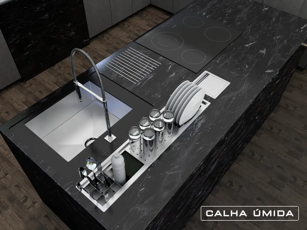 calha_4_modulos_tampa_porta_esponja_detergente9.webp