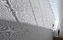 straight drawing - design.webp