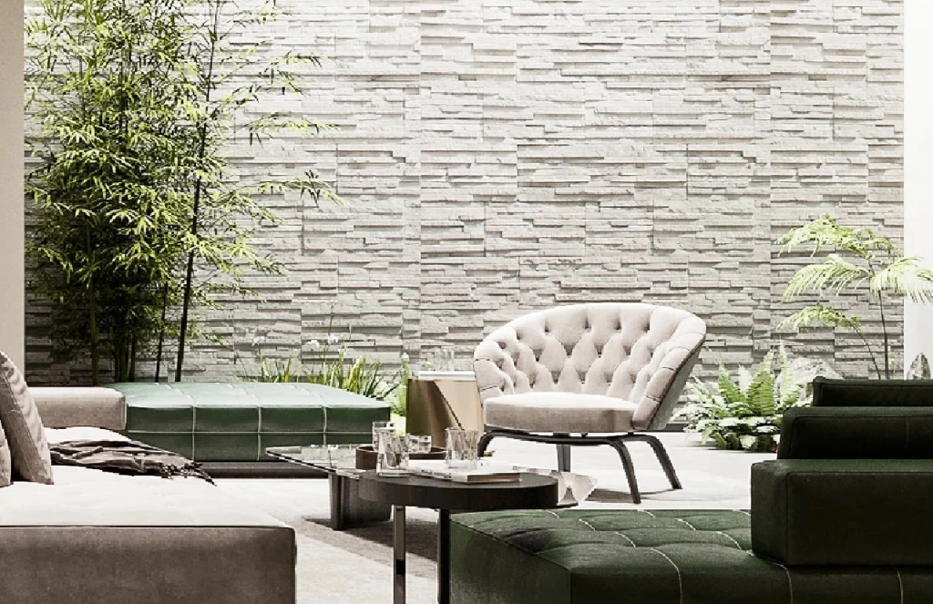natural face fine strip stone.webp