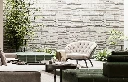 natural face fine strip stone.webp
