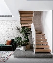 natural face fine strip stone design.webp