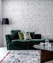 natural face fine strip stone design 1.webp