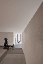dolomite design.webp