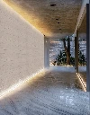 stack stone design.webp