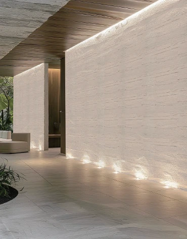 stack stone design 1.webp