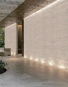 stack stone design 1.webp