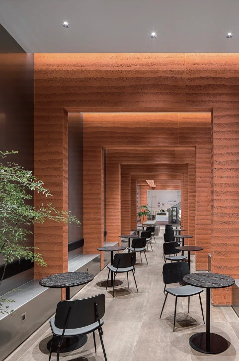 rammed earth board.webp