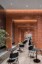 rammed earth board.webp