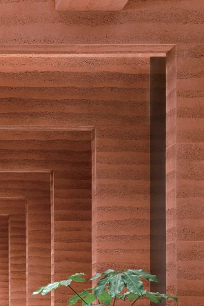 rammed earth board design.webp