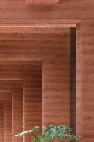 rammed earth board design.webp