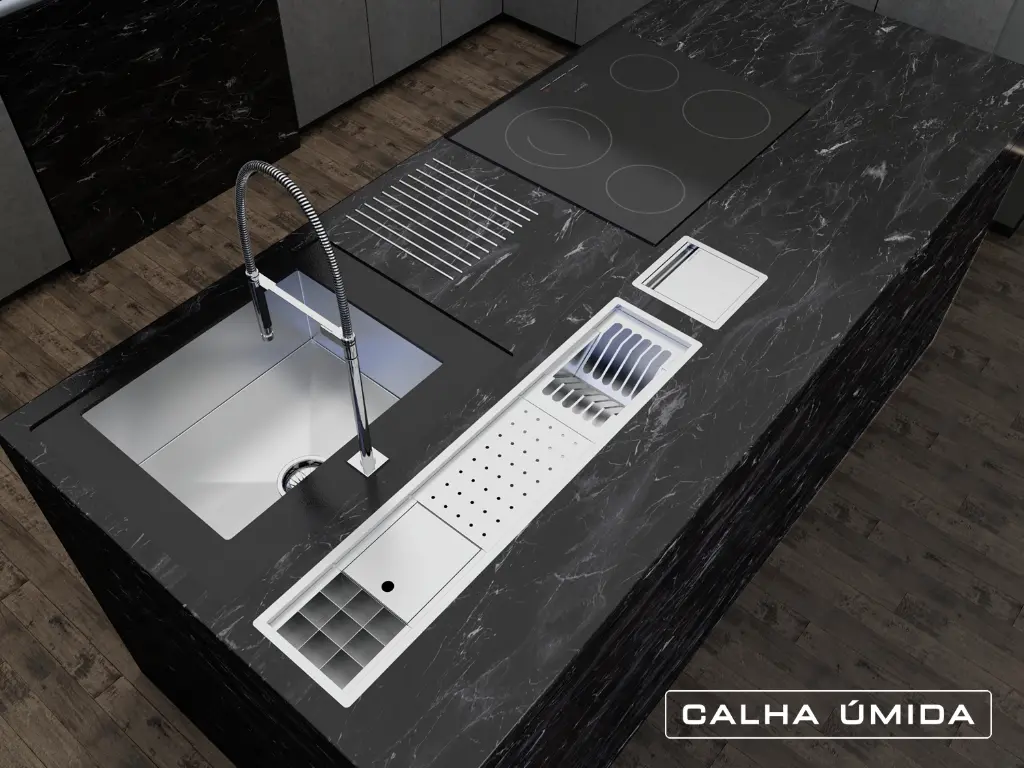 calha_4_modulos_tampa_porta_esponja_detergente10.webp