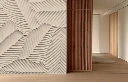 banana leaf design.webp