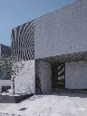wide strip stone design 1.webp