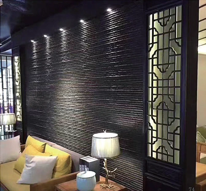 flowing stone design.webp