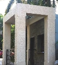 fu kai stone design 1.webp