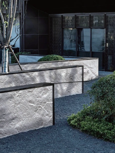 fu kai stone design.webp