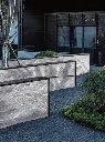 fu kai stone design.webp