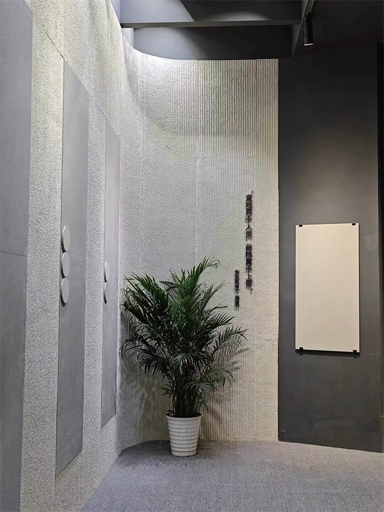 meng sha stone design 1.webp