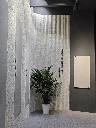 meng sha stone design 1.webp