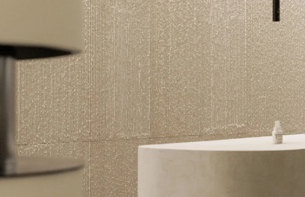 meng sha stone design.webp