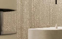 meng sha stone design.webp
