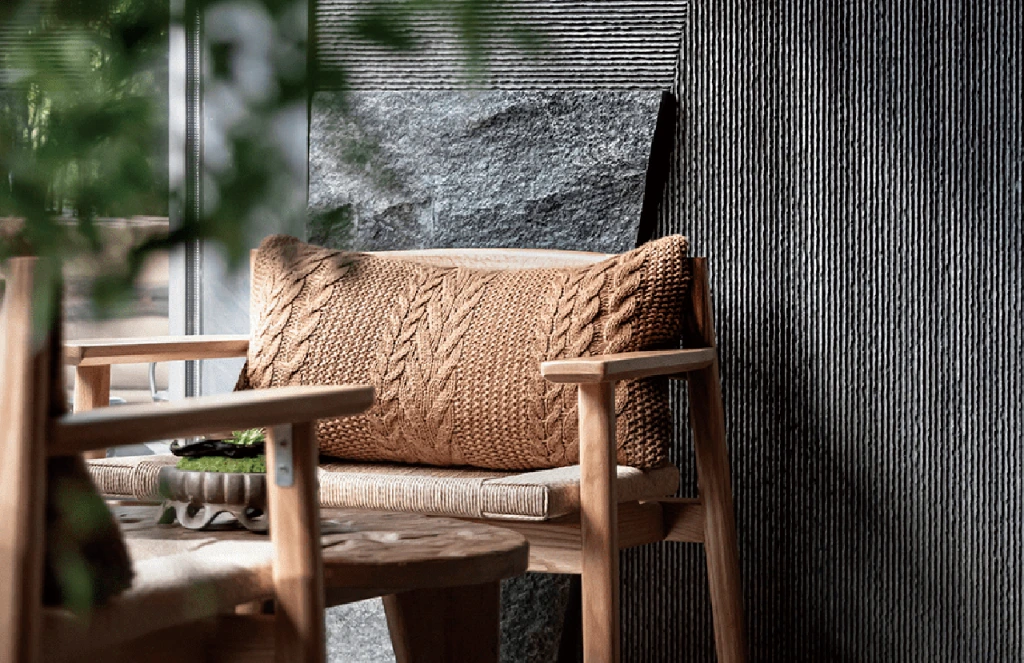 qian mo stone design.webp