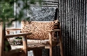 qian mo stone design.webp