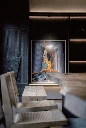 qian mo stone design 1.webp