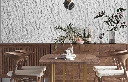 moon stone design.webp