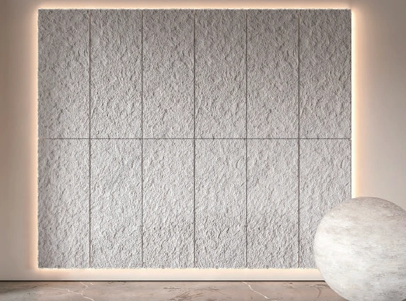 moon stone design.webp