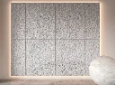 moon stone design.webp