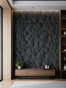 water cube design 1.webp