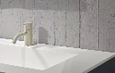 cement sheeting design.webp