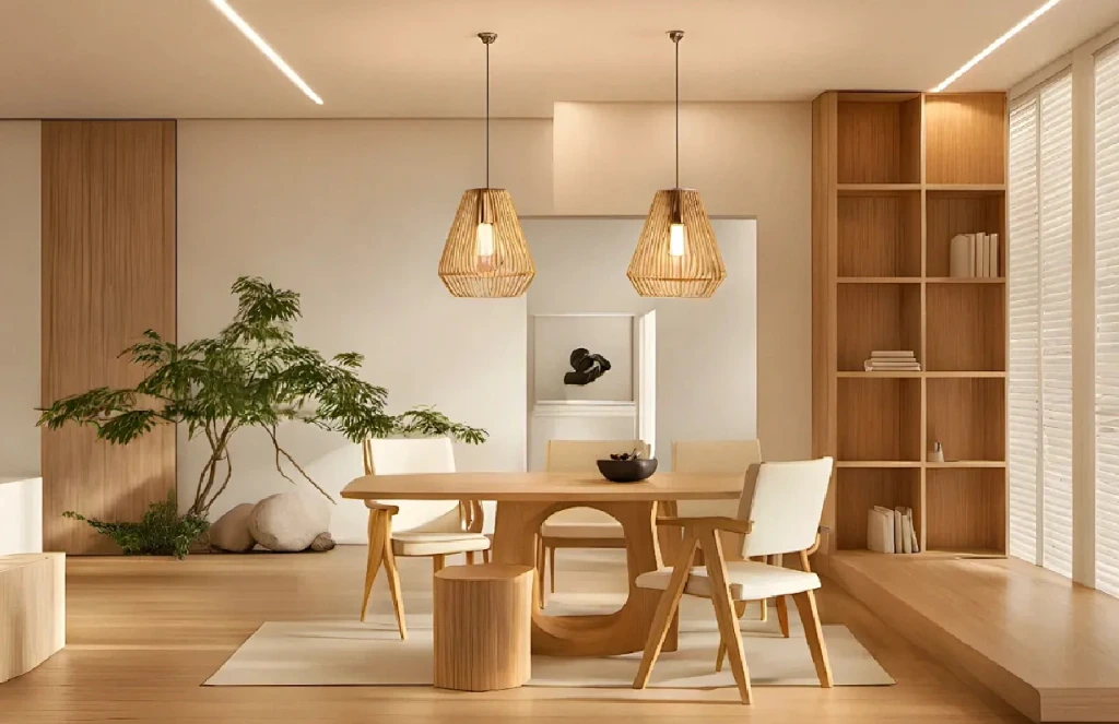 pine grain design.webp