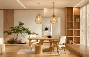 pine grain design.webp