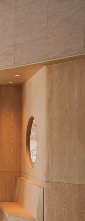 pine grain design 2.webp