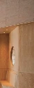 pine grain design 2.webp