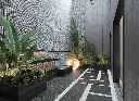 narrow cloth pattern stone design 1.webp