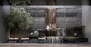 narrow cloth pattern stone design 2.webp