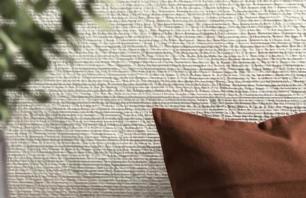 narrow cloth pattern stone design.webp