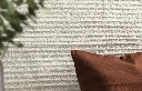 narrow cloth pattern stone design.webp