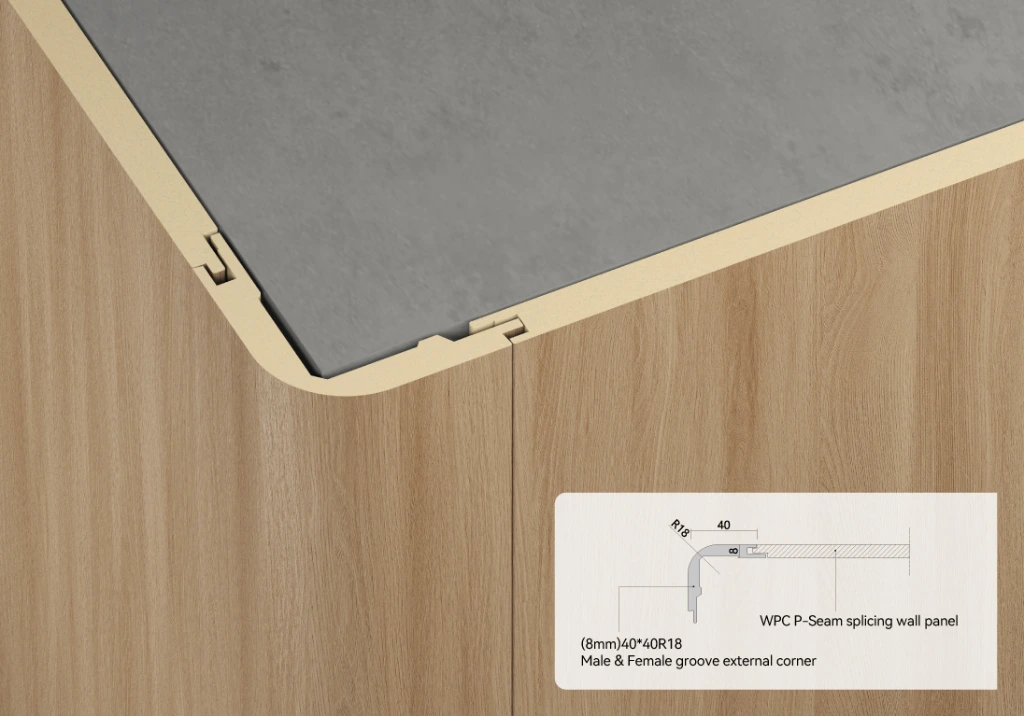 (8mm)40_40R18 - installation p-seam.webp