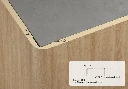 (8mm)40_40R18 - installation p-seam.webp
